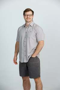 Lichfield Lifestyle Getaway Shirt