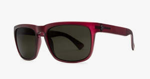 Under 300: Electric Knoxville JM Sunglasses Polarised