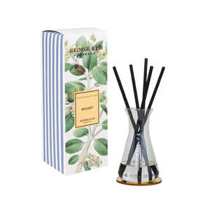 New Arrivals: George & Edi Bogart Diffuser Set