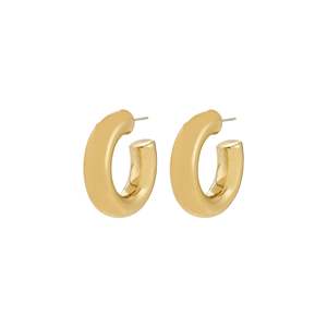 Pilgrim Phase Earrings