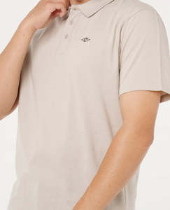 Rip Curl: Rip Curl Easy As Polo