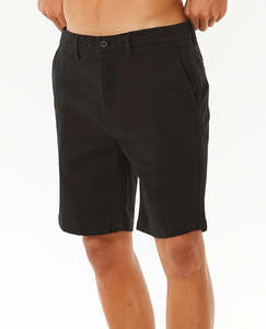 Rip Curl: Rip Curl Classic Surf Chino 19 Short