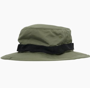 Salty Crew Apex Boonie Hat