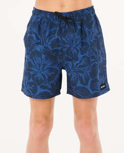 Rip Curl Cody Welsh Volley-Boy