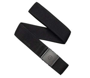 Arcade Belt Atlas YOUTH