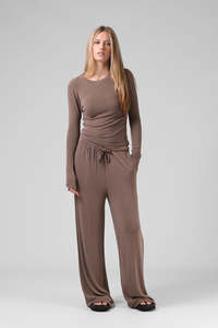 RPM Luxe Everyday Pant