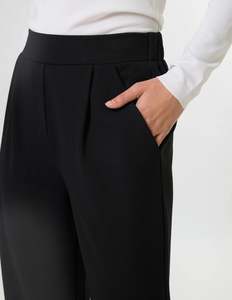 Stella & Gemma Ria Pant
