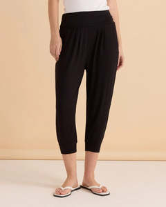 Betty Basics Houston Relax Pant