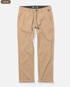 Salty Crew: Salty Crew Transom Tech Pants
