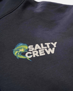 Salty Crew: Salty Crew Mahi Club Hood