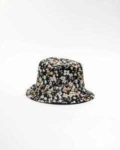 Stilen Gwyneth Hat Reversible