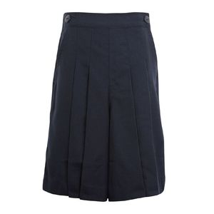 School Culottes