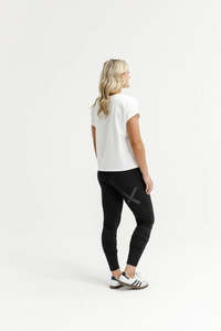 Homelee Apartment Pants