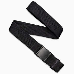 Arcade Belt Atlas Slim Long