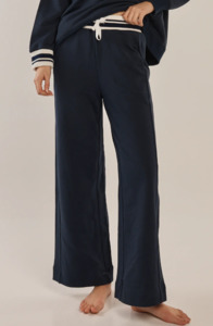 Betty Basics Rhiannon Trackpant