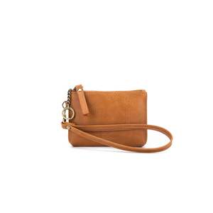 Black Caviar: Black Caviar Sia Coin Purse