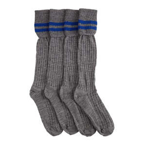 Schooltex Socks 1 Pair