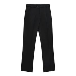 WHS Unisex Trouser