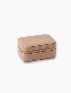 Stella & Gemma Jewel Box Small
