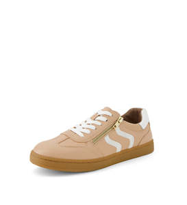 Diana Ferrari Super Soft Darcys