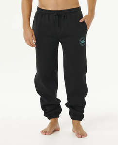 Under 100: Rip Curl Stapler Trackpant