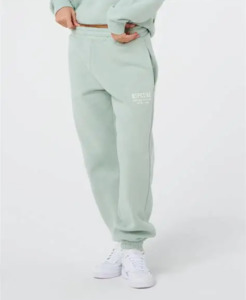Under 100: Rip Curl Surf Staple Trackpant