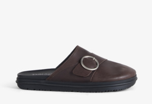 Under 200: Emu Amber 2.0