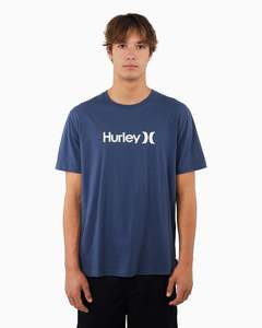 Hurley One & Only Tee