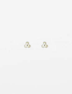 New Arrivals 1: Stella & Gemma Earring Petal Mini Flower