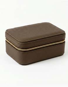 Stella & Gemma Jewel Box Large