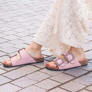 New Arrivals 1: Los Cabos Jirona