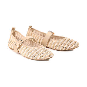 New Arrivals 1: Los Cabos Fenn
