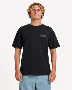 New Arrivals 1: Volcom Winsome Mens T-Shirt