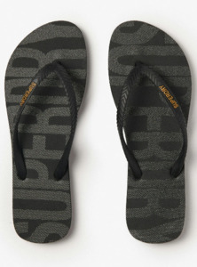 Superdry Essential Flip Flop