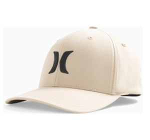 Under 50: Hurley H20 Dri Icon Hat