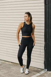 Rose Road Ryker Leggings