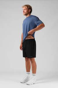 Under 100: RPM Active Short