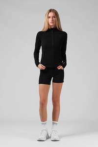 RPM Active Bike Short