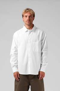 Under 200: RPM Smart Shirt