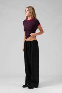 Under 200: RPM Norma Pant
