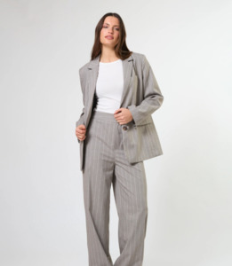 Under 300: Stella & Gemma Hunter Blazer