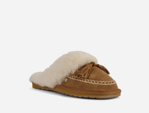 Emu: Emu Tahnee Slipper