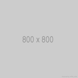 Products: Product 3