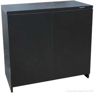 Aqua One EcoStyle 61 Cabinet (only)