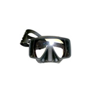 Sub Zero Frameless Mask - Reef Sports : Scuba gear and accessories for sale online