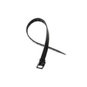 Products: Sub Zero Knife Strap (Pair) - Reef Sports : Scuba gear and accessories for sale online