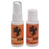 Products: Akona Mask Fog Spray - Reef Sports : Scuba gear and accessories for sale online
