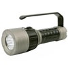 Products: Big Blue XL Quattro Xtreme LED - Reef Sports : Scuba gear and accessories for sale online