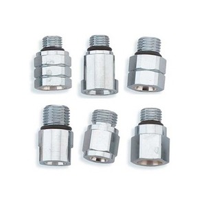 Products: Sub Zero Adaptors - Reef Sports : Scuba gear and accessories for sale online