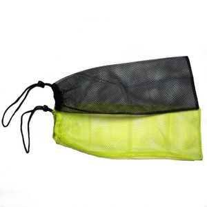 Products: Sub Zero Mesh Bags - Reef Sports : Scuba gear and accessories for sale online